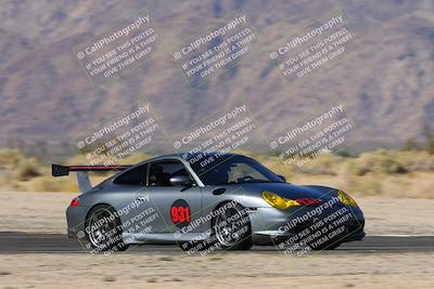 media/Oct-26-2024-PCA San Diego (Sat) [[0170280c40]]/2-Orange Group/Session 2 Bowl Exit/